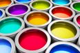 Researchers reveal the ugliest colour in the world 