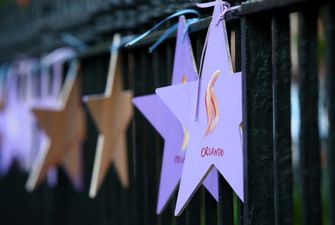 Police begin to release the names of the victims of the Orlando Massacre