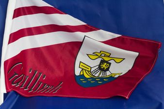 One hundred new jobs announced for Galway town