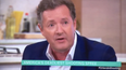 WATCH: Piers Morgan reminds us how we can all do our bit to honour the Orlando massacre