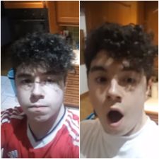 WATCH: This Irish guy spent AGES trying to get a spoon in his mug