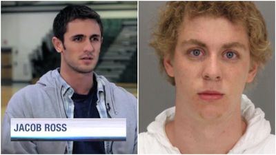 An old parody video perfectly predicted the Stanford Rape Case