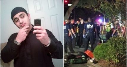 New details emerge about Orlando shooter including his previous visits to Pulse nightclub