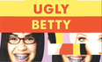 US comedy Ugly Betty may be set for a reboot