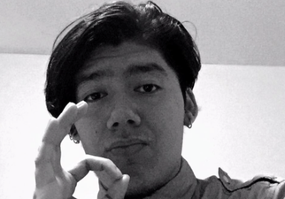 This guy fooled the world into thinking that his predictions for 2016 had come true