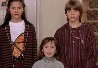 One of the worlds best known child stars has come out in the wake of the Orlando Massacre 