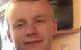 Donegal man at Euro 2016 missing in Paris