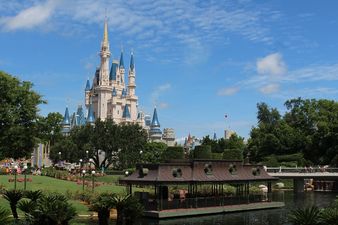 The body of a two-year-old snatched by an alligator in Disney World Florida has been found