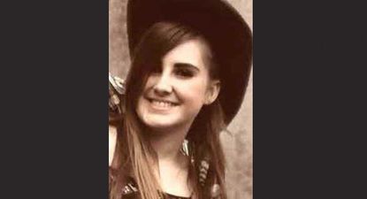 Gardaí issue appeal to find missing Dublin teenager 