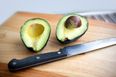 This kitchen utensil is the avocado saviour we need