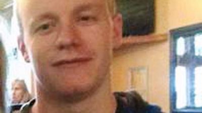 BREAKING: Missing Irish fan found safe and well 