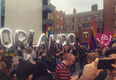 Irish artists are doing something really cool for victims of the Orlando Massacre 