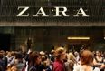 These new features are going to make your Zara shopping experience so much better