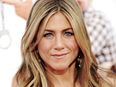 Jennifer Aniston is reportedly pregnant with her first baby