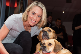 Animal lovers will love the new exhibition in Dublin City