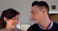 WATCH: This Irish man has made the best engagement proposal ever
