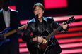 Cliff Richard cleared of sex abuse allegations
