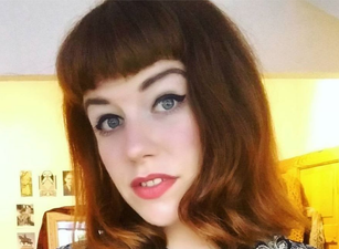 High-street brand faces backlash for this viral post about their sizes