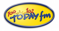 TodayFM has announced who will take over Anton Savage’s slot