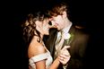 The amount of people that actually have sex on their wedding night might surprise you