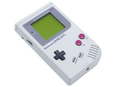 This new device will allow you to turn your smartphone into a Game Boy