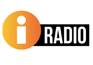 iRadio has just signed one of Ireland’s favourite DJ’s