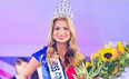 Miss Great Britain accused of sexism following Zara Holland controversy