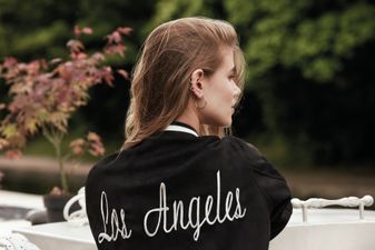 Fashion fans are going to LOVE what’s on the way to Penneys