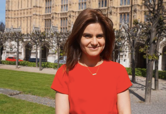 Accused Jo Cox murderer says “death to traitors, freedom for Britain” when asked for his name