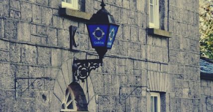 Figures released by Women’s Aid shows the shocking amount of women who died violently in Ireland