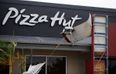 Teenage girl “dragged from Pizza Hut, raped and stabbed”