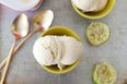 This super-healthy ice cream recipe will save your waistline this summer