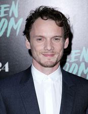 The car manufacturer of the Jeep that killed Anton Yelchin may be at fault