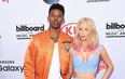 Iggy Azalea and Nick Young call off engagement
