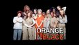 The 5 stages of self-discovery we all go through when watching OITNB