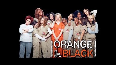 The 5 stages of self-discovery we all go through when watching OITNB