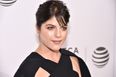 Actress Selma Blair removed from plane for outburst