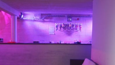 This French woman wants to find an Irish man she met in Bordeaux last Friday