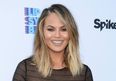 Chrissy Teigen wins the internet (again) with this hilarious snap