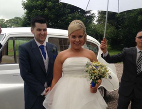 Liam Payne’s sister hits back at comments made about her and Cheryl