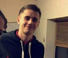 This guy had a hilarious run-in with his driving instructor