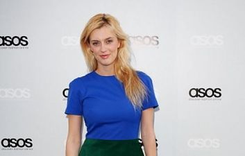 So yeah, we’ve been pronouncing ASOS all wrong