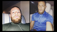 The unintentional brilliance of Conor McGregor’s Instagram