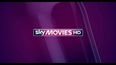 Big changes are coming to Sky Movies