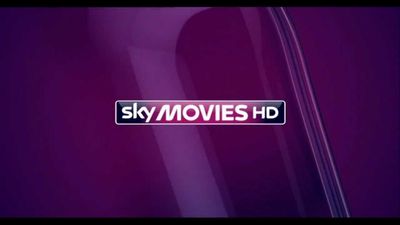 Big changes are coming to Sky Movies