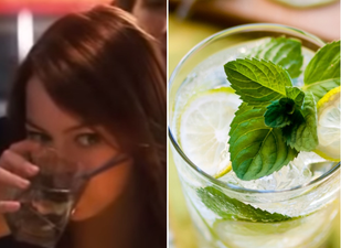 Brunch plans are SORTED as one Dublin restaurant is offering bottomless gin