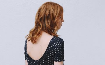 10 DREAMY Summer Dresses for Under €30