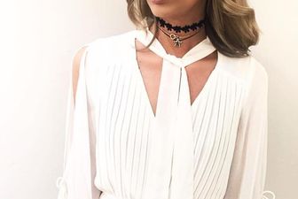 Five high-street Instagram posts that make us want to run out of work and shop NOW
