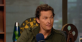Matthew McConaughey joins University of Texas as professor