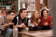 Which ‘Friends’ character are you most like in real life?